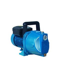 Pompa per irrigazione EL GARDEN 800