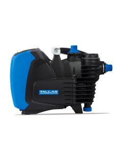 Pompa di pressurizzazione Tallas D-ECONCEPT