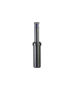 Rainbird 3504 PC Pop-Up Turbine Sproeier 10 cm