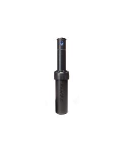 Rainbird 5004-PC & FC Pop-Up Turbine Sproeier 10 cm