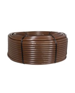 Druppelslang 100 meter