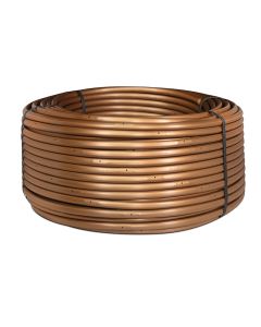 Tubo per gocciolamento Rainbird XFS - 100 metri