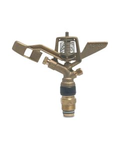 Irrigatore circolare type RC 130 - 4,4 mm