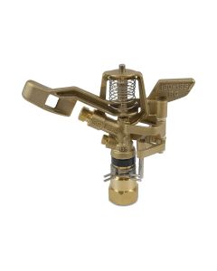 Irrigatore settoriale type RC 135