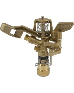 Irrigatore settoriale 423 WP