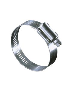 Fascetta per tubo da 13 mm