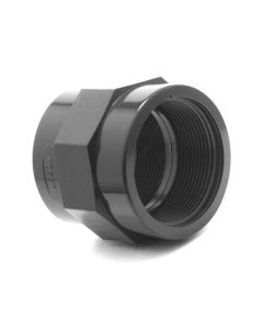 Manicotto da 1 ½"