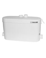 SaniAccess Pump 