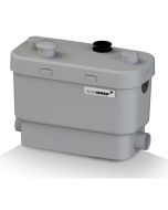 SaniSpeed - Sanibroyeur per cucina