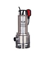 Extrema 300/10 Pro Vuilwater Dompelpomp