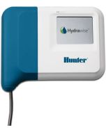 Computer per irrigazione Hunter Hydrawise HC601 WIFI