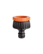 Presa multifiletto 1” - 3/4”