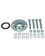 Compensatiekit DN 40 (30 mm)