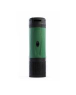 DAB DTron 2 45/90