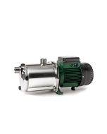 DAB Euroinox 40/80 T Beregeningspomp