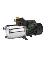 DAB EuroInox 30/50 M-P