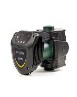 DAB Evoplus 80/180 XM