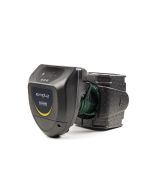 DAB Evoplus B 100/220.40 M Circulatiepomp (CV pomp)