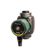 DAB Evosta 3 80/180
