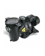 EuroSwim 300 T - IE3