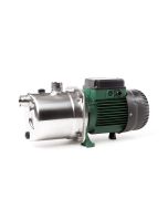 Pompa per irrigazione DAB JetInox 102 M