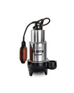 EL GRINDER 22