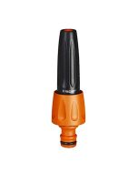 Spruzzatore manuale
