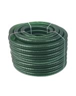 Tubo spiralato 32 mm - 50 metri