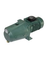 Pompa per irrigazione DAB Jet 200 T