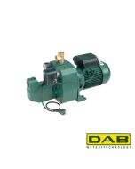 DAB Jet 151 M-P