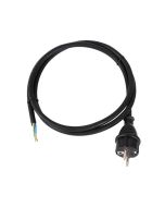 Kabel met stekker (1,8 meter)
