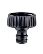 Presa multifiletto 3/4” - 1/2”