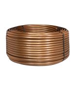 Tubo per gocciolamento Rainbird XFS - 100 metri