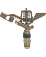Irrigatore circolare type RC 130 - 4,8 mm