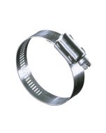 Fascetta per tubo da 13 mm